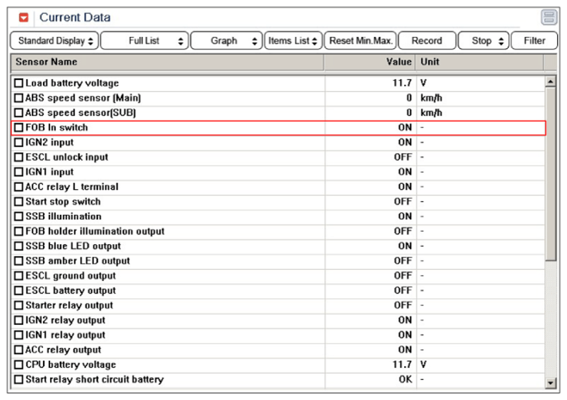 G07417306