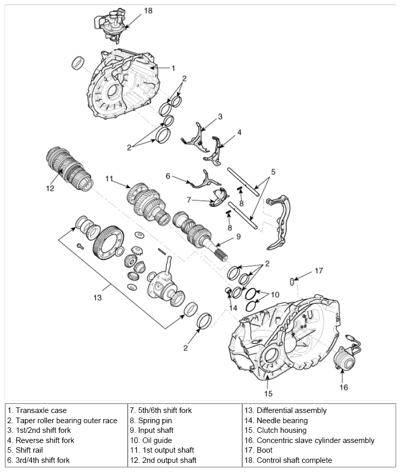 G07419725