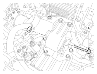 G07419734