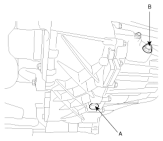 G07419735