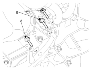 G07419737