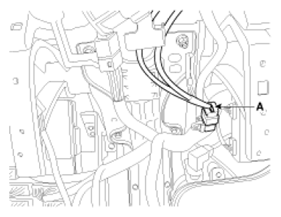 G07420222