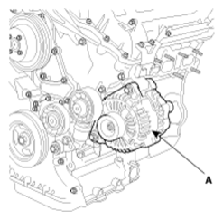 G07420323