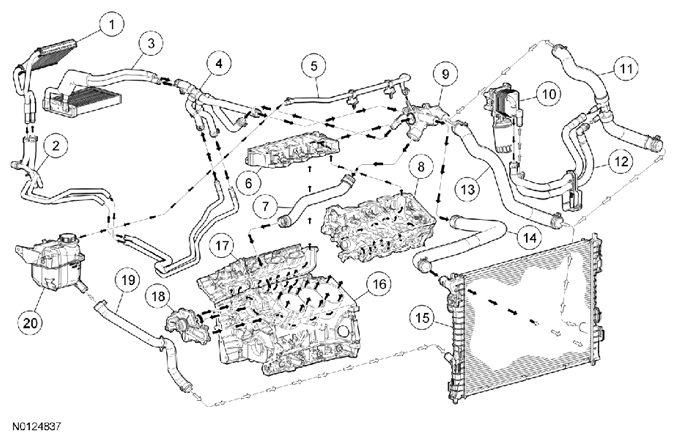 G07420395