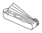 G07420869
