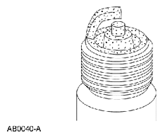 G07420892