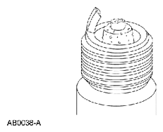 G07420894