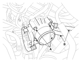 G07422584