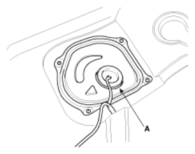 G07422632