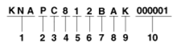 G07423294