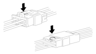 G07423335