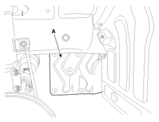 G07423399