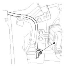 G07423402