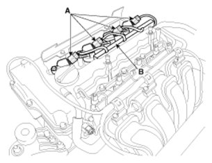 G07423404