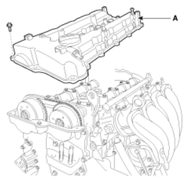 G07423406