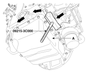 G07423410