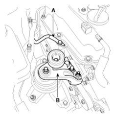G07423411