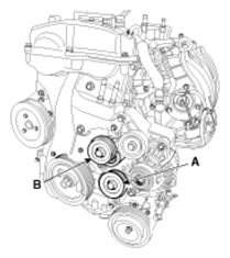G07423412