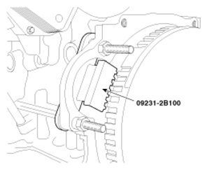 G07423415