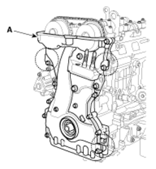 G07423419