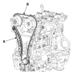 G07423421