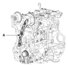 G07423422