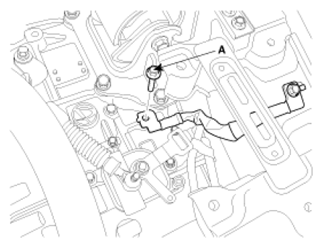 G07423924