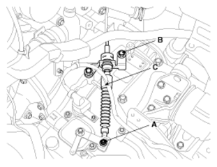 G07423926
