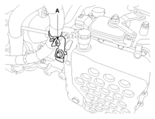 G07423929
