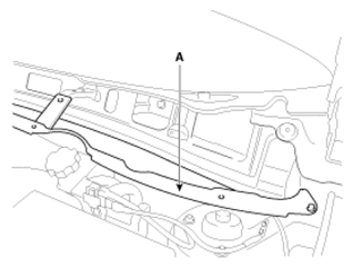 G07423931