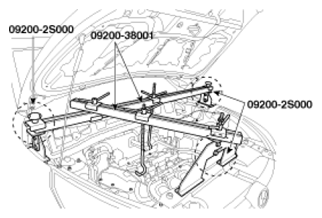 G07423932
