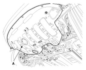 G07423934