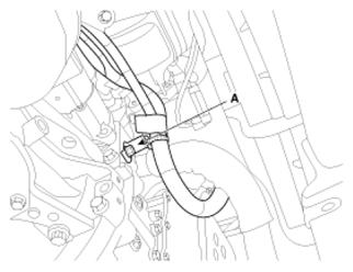G07423935