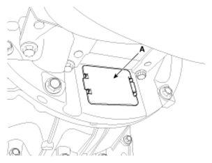 G07423936