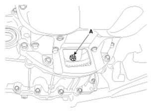 G07423937