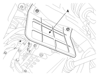 G07423938