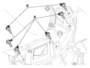 G07423940