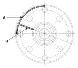 G07423976