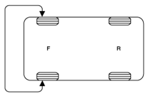 G07424209