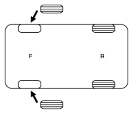 G07424212