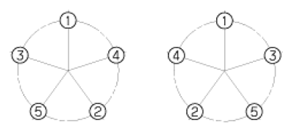 G07424213