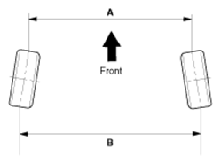 G07424215