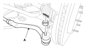 G07424245
