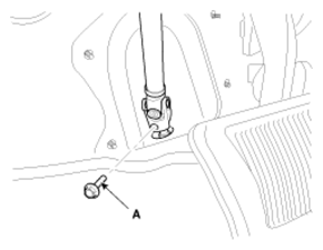 G07424247