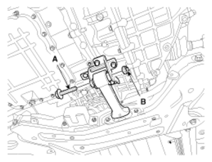G07424249