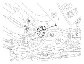 G07424250