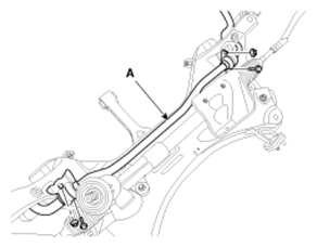 G07424252