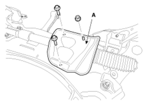 G07424253