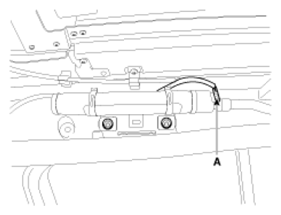 G07424310