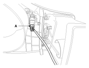 G07424403